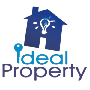 Ideal Property